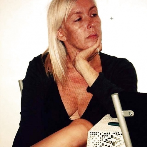 Appeler Claudine Appeler Claudine